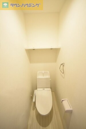 Ambition本千葉(アンビション本千葉)の物件内観写真